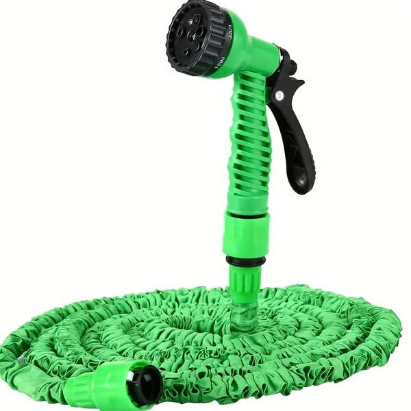 Best Expandable Garden Water Hose 0