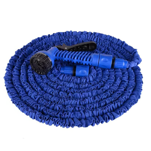 Best Expandable Garden Water Hose 3