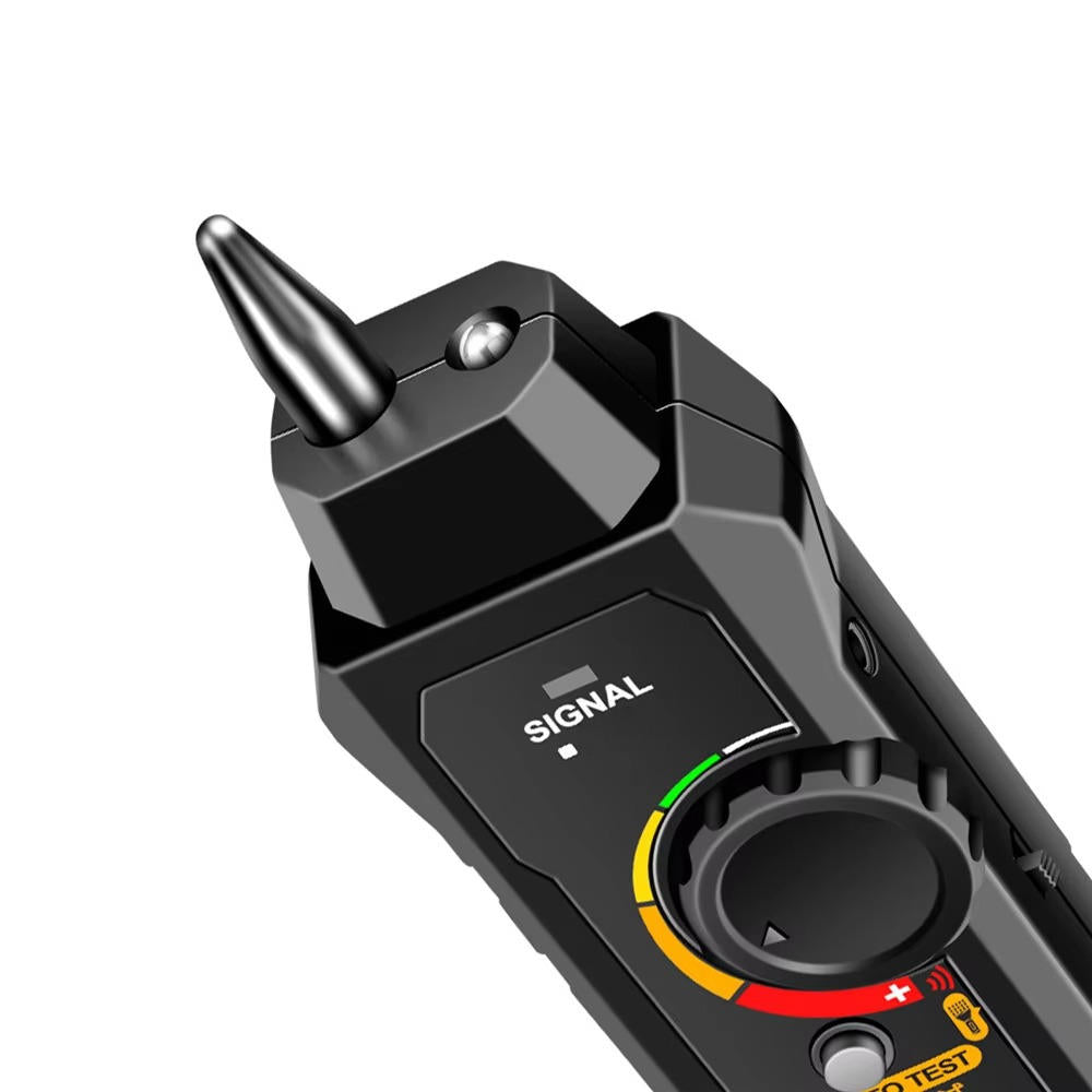 Circuit Breaker Finder 2