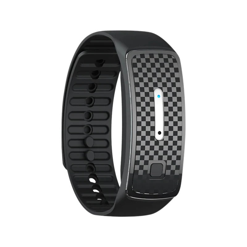 EcoMosquito Protection Bracelet 0