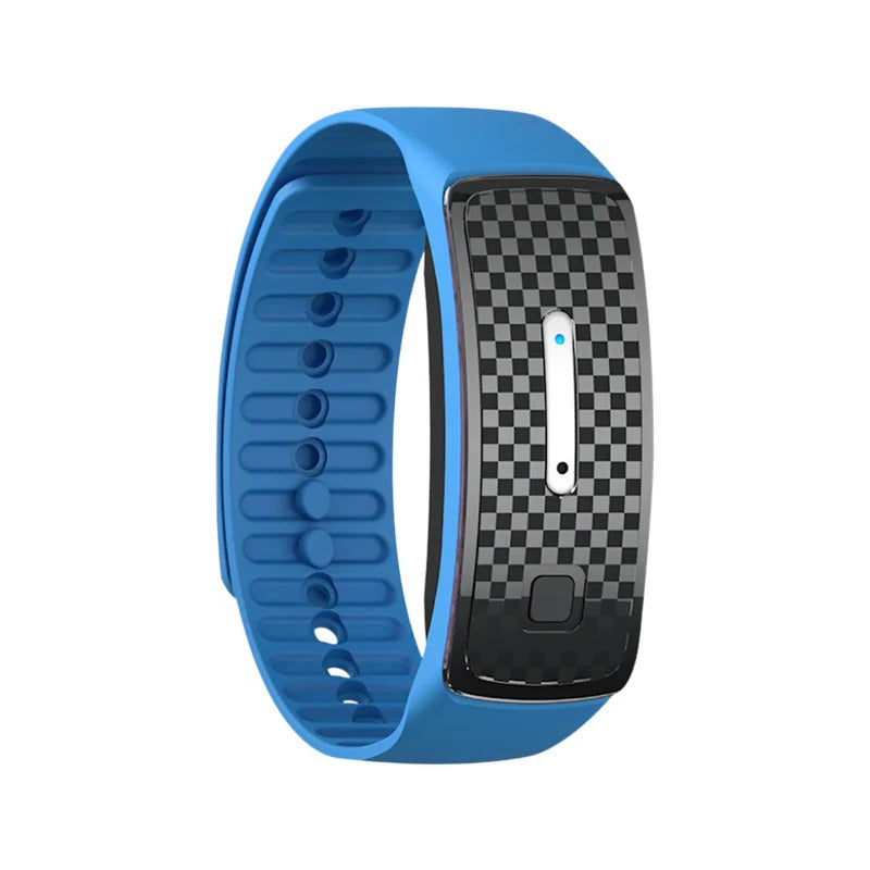 EcoMosquito Protection Bracelet 2