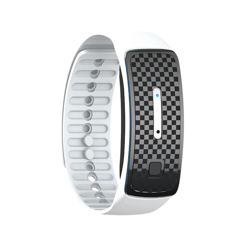 EcoMosquito Protection Bracelet 3