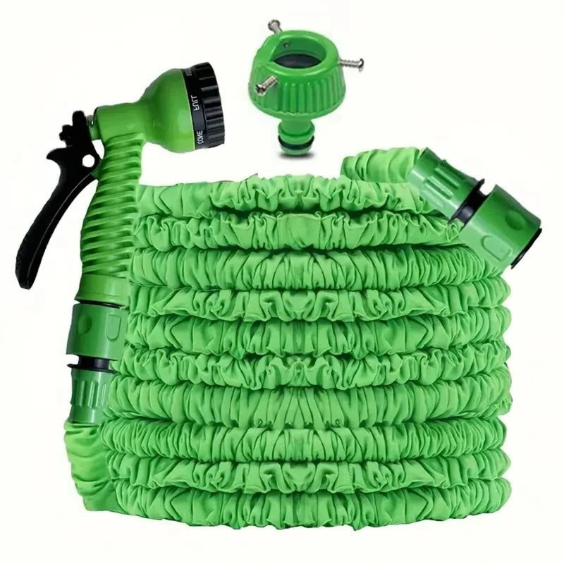 Garden Hose Flexy 0