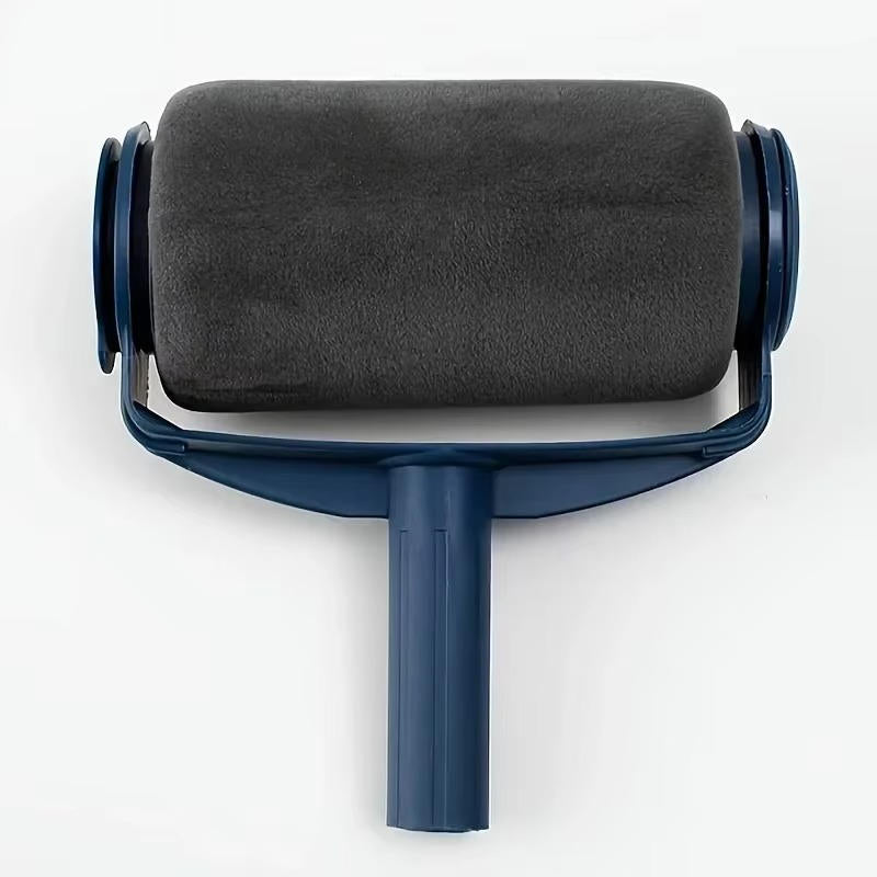 Self priming Paint Brush Roller 1